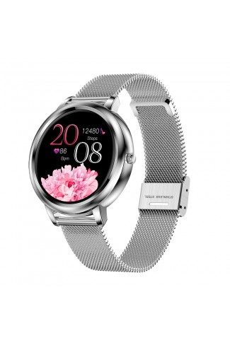 Smartwatch 3GW5032