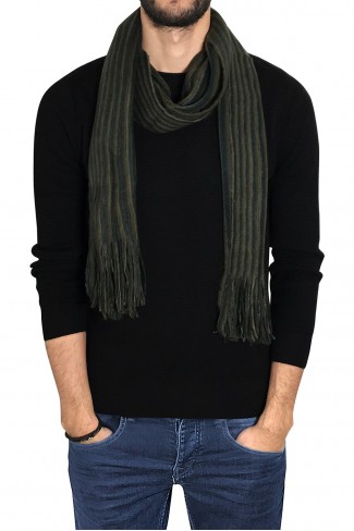 17085 Unisex scarf