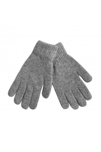 18068 Gloves