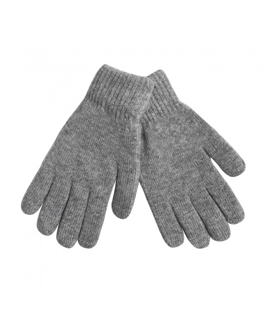 18068 Gloves ACCESSORIES