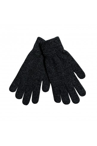 18077 Gloves