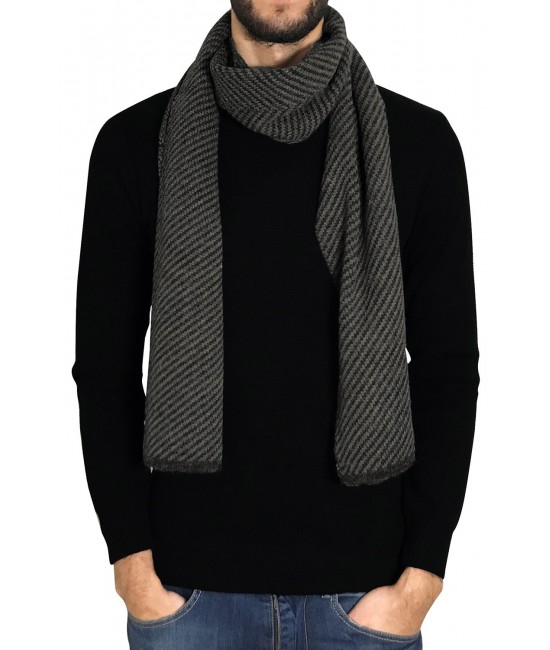 18157 Unisex scarf NEW ARRIVALS