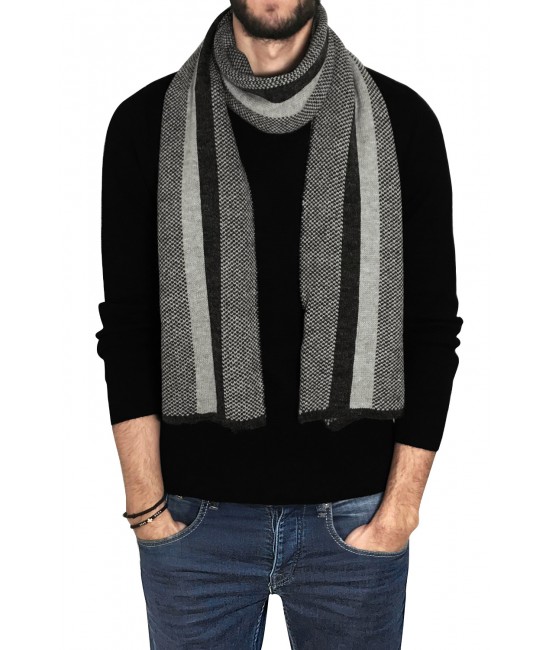 18158 Unisex scarf NEW ARRIVALS