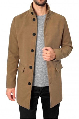 ROLAND coat