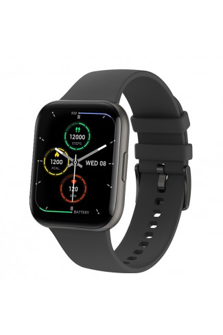 Smartwatch 3GW6521