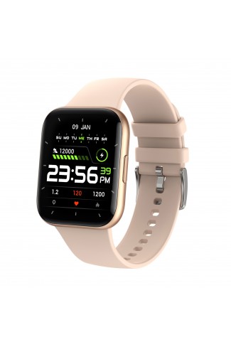 3GW6522 Smartwatch