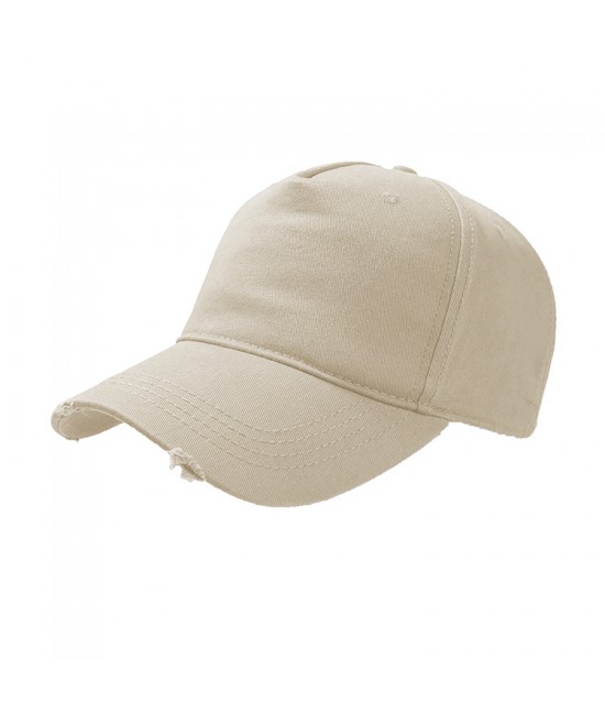 Ανδρικό καπέλο CARGO ΚΑΠΕΛΑ
