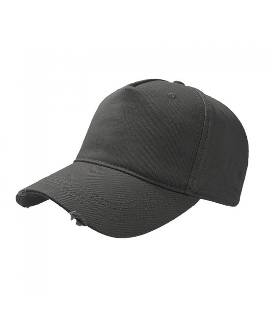 CARGO jockey  CAPS / HATS