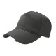 CARGO jockey  CAPS / HATS