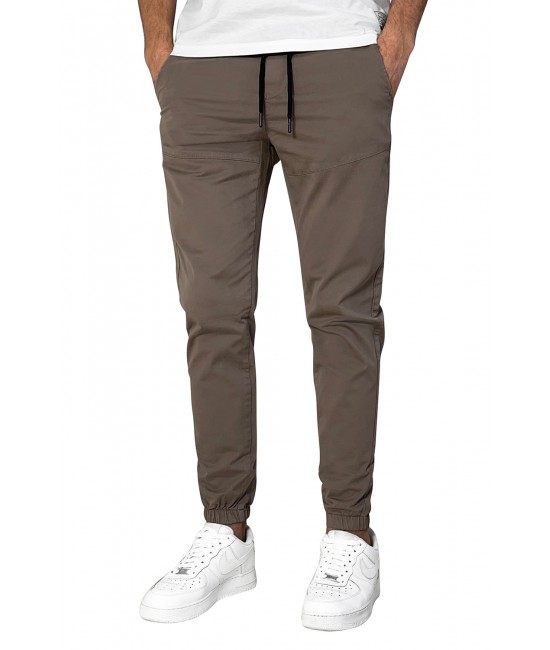 PERRY Pant PANTS