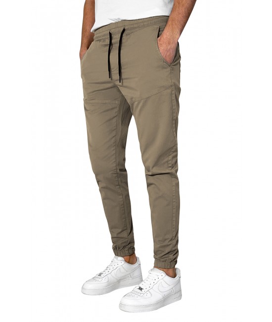 PERRY Pant PANTS