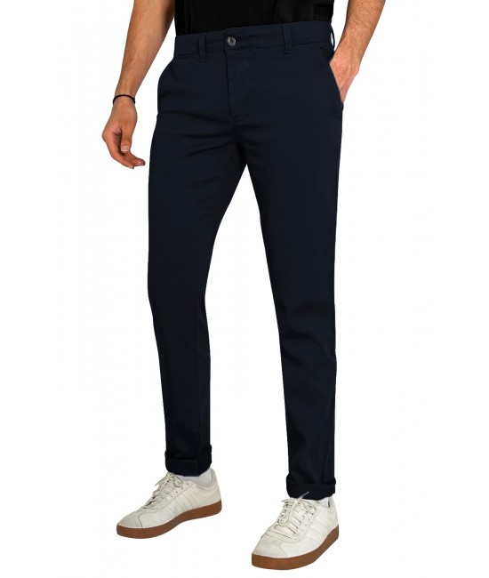 NELSON Chinos Pant PANTS