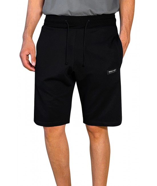 AARON shorts SHORTS