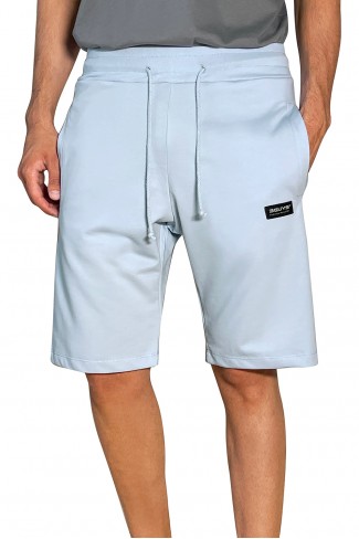 AARON shorts