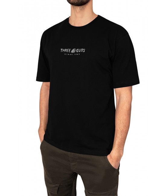 AZTEC t-shirt NEW ARRIVALS