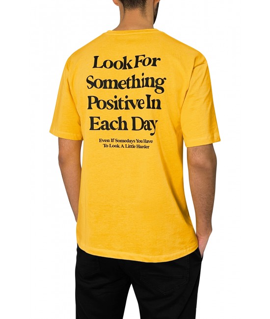 LOOK FOR SOMETHING t-shirt NEW ARRIVALS