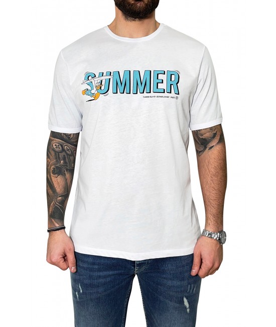 SUMMER t-shirt NEW ARRIVALS