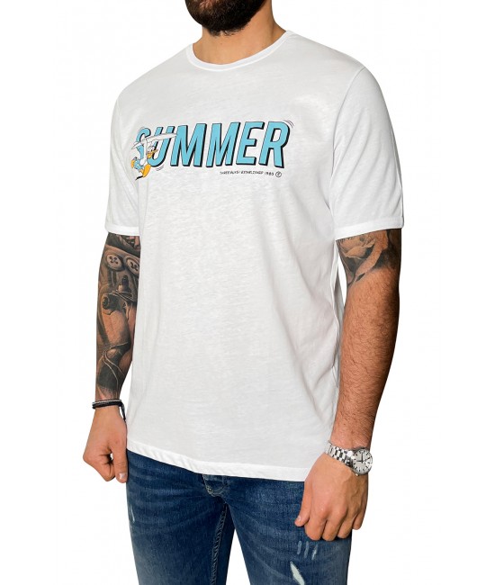 SUMMER t-shirt NEW ARRIVALS