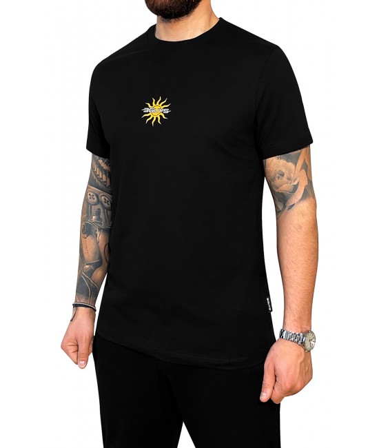 SUN t-shirt NEW ARRIVALS