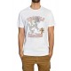 TROUBLE MAKERS t-shirt NEW ARRIVALS