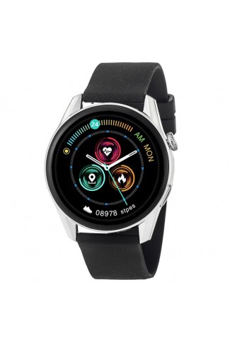 3GW4645 Smartwatch