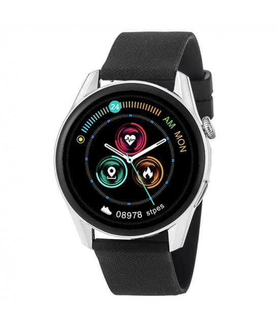 Smartwatch 3GW4645 ΡΟΛΟΓΙΑ