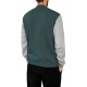 SHELDON College cardigan CARDIGANS