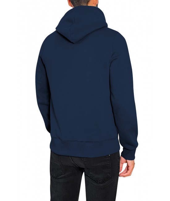 CLOTHING hoodie HOODIES