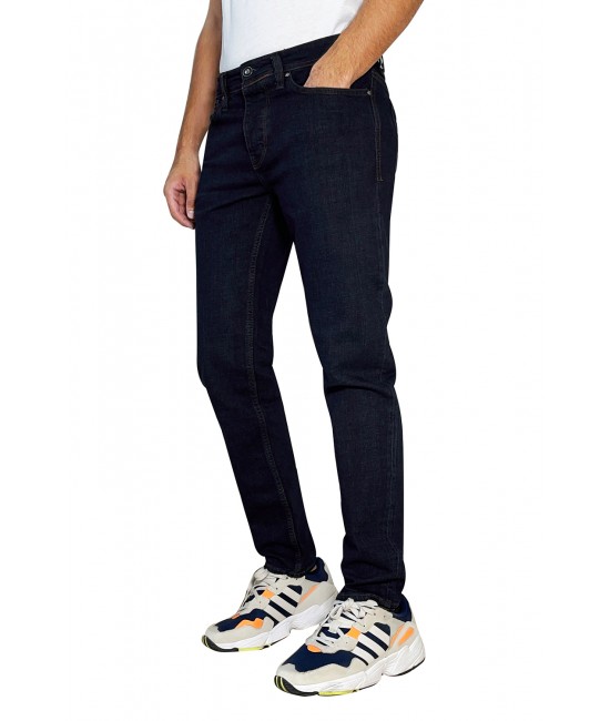 DEREK  Jean pant PANTS