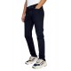 DEREK  Jean pant PANTS