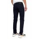 DEREK  Jean pant PANTS