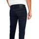 DEREK  Jean pant PANTS