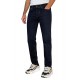 DEREK  Jean pant PANTS