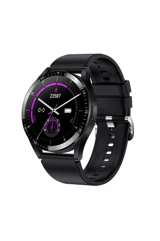 3GW3351 Smartwatch
