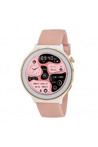 Smartwatch 3GW4302