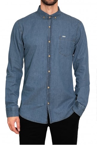 TYRON shirt