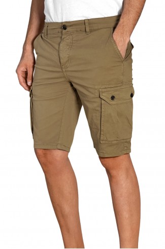 KESTER Cargo shorts