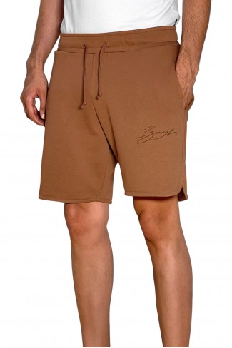 MART shorts