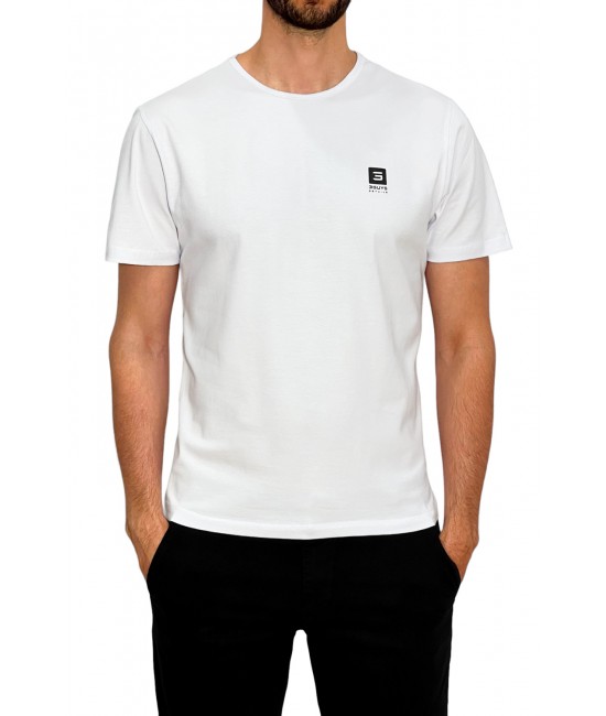 DEXTER t-shirt NEW ARRIVALS