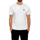 DEXTER t-shirt NEW ARRIVALS