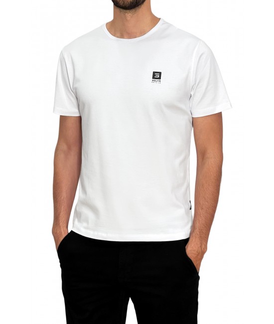 DEXTER t-shirt NEW ARRIVALS