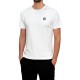 DEXTER t-shirt NEW ARRIVALS