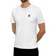DEXTER t-shirt NEW ARRIVALS