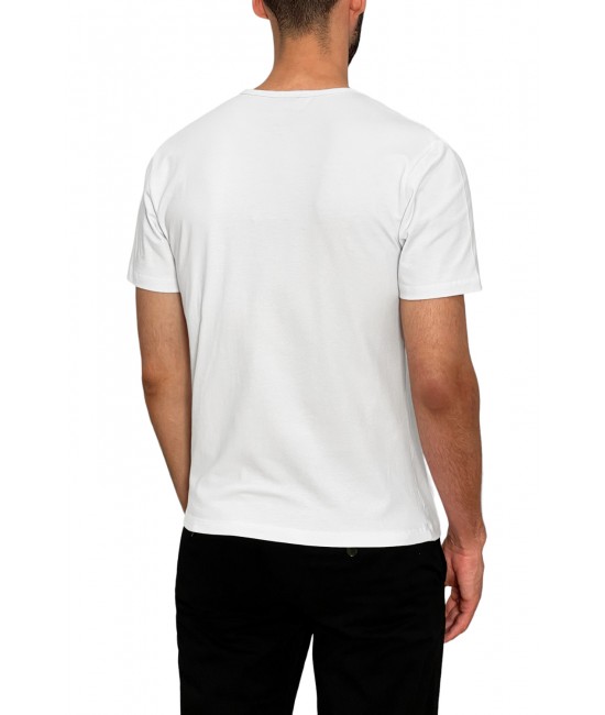 DEXTER t-shirt NEW ARRIVALS