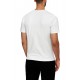 DEXTER t-shirt NEW ARRIVALS