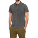 Ανδρικό polo GRAHAM ΝΕΕΣ ΑΦΙΞΕΙΣ  