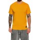 Ανδρικό t-shirt RONALD ΝΕΕΣ ΑΦΙΞΕΙΣ  