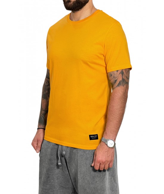 Ανδρικό t-shirt RONALD ΝΕΕΣ ΑΦΙΞΕΙΣ  