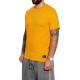 Ανδρικό t-shirt RONALD ΝΕΕΣ ΑΦΙΞΕΙΣ  