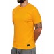Ανδρικό t-shirt RONALD ΝΕΕΣ ΑΦΙΞΕΙΣ  